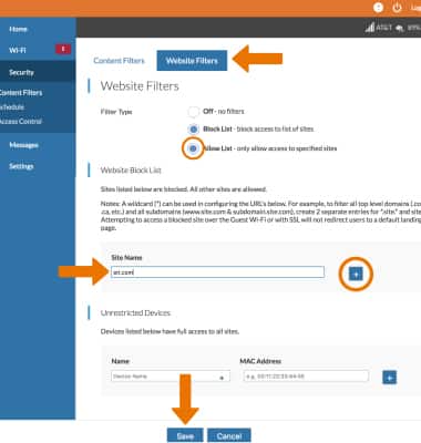 device 5236/9007136_04.jpg