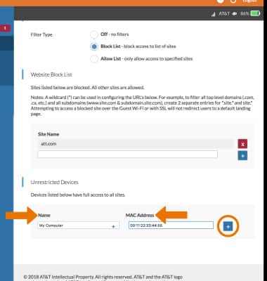 device 5236/9007136_05.jpg
