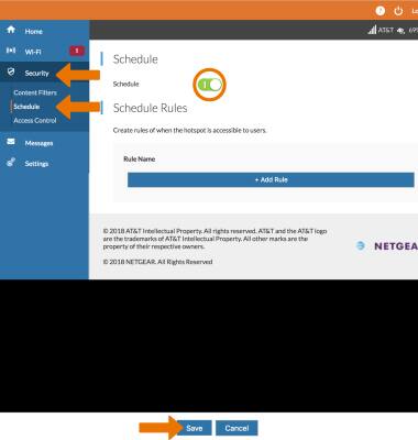 device 5236/9007137_02.jpg