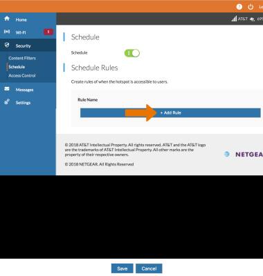 device 5236/9007137_03.jpg