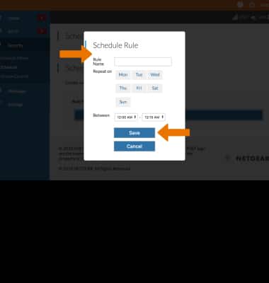 device 5236/9007137_04.jpg