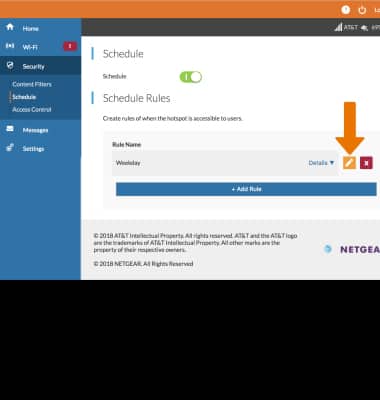 device 5236/9007137_05.jpg