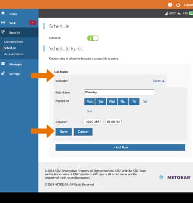 device 5236/9007137_06.jpg