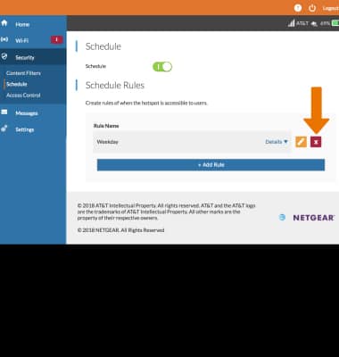 device 5236/9007137_07.jpg