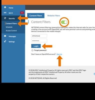 device 5236/9007183_02.jpg