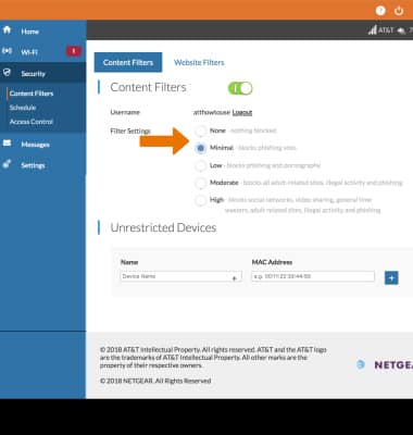 device 5236/9007183_03.jpg