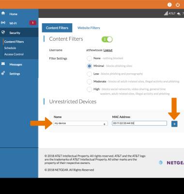 Attwifimanager unite express 2 Clearance