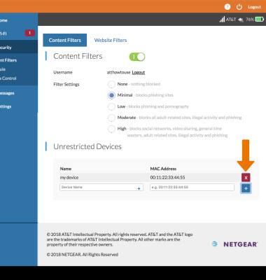 device 5236/9007183_05.jpg