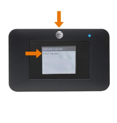 device 5236/9007195_01.jpg