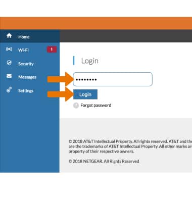 device 5236/9007195_02.jpg