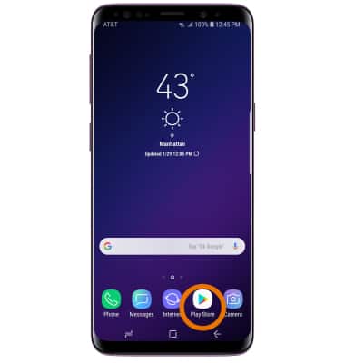 device 5236/9007279_01.jpg