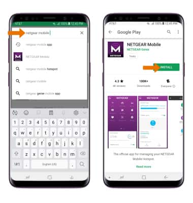 device 5236/9007279_02.jpg