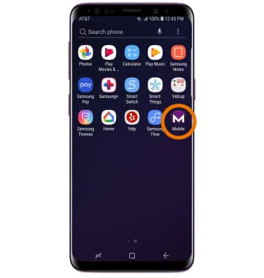 device 5236/9007279_03.jpg