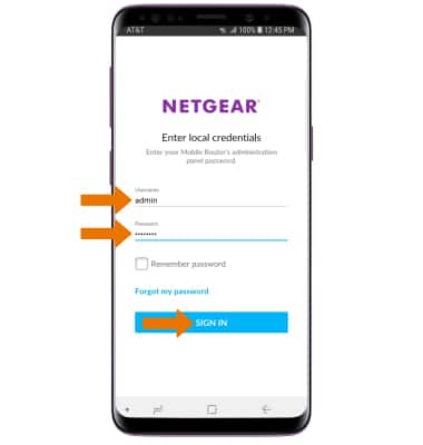 device 5236/9007279_04.jpg