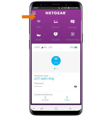 device 5236/9007279_05.jpg