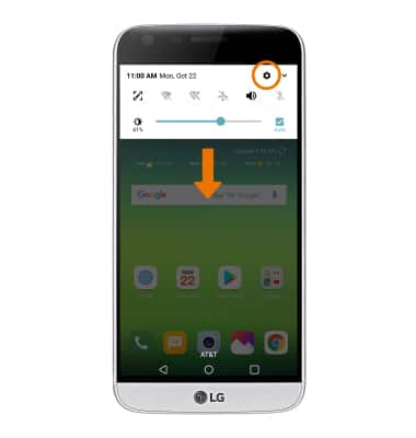 device 5237/9006102_01.jpg