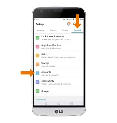 device 5237/9006102_02.jpg