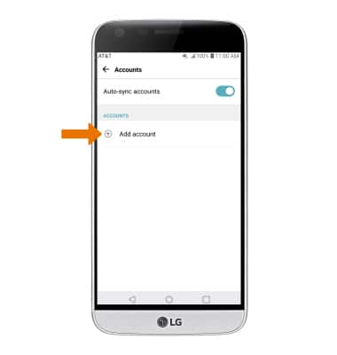 device 5237/9006102_03.jpg