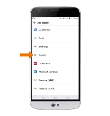 device 5237/9006102_04.jpg