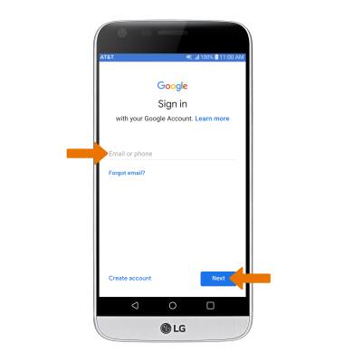 device 5237/9006102_05.jpg