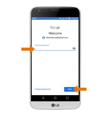 device 5237/9006102_06.jpg