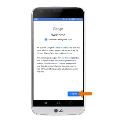 device 5237/9006102_07.jpg