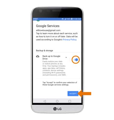 device 5237/9006102_08.jpg