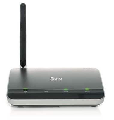 device 612/252943.jpg