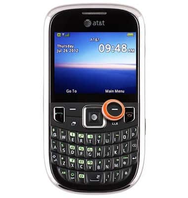 device 646/265529.jpg