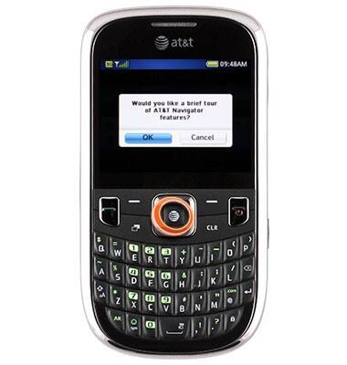 device 646/265532.jpg