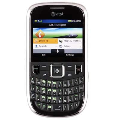 device 646/394962.jpg