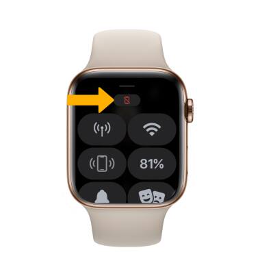 Apple Watch Series 6 (40mm / 44mm 