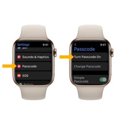 Seguro smartwatch Apple Watch, Samsung Gear | SFAM