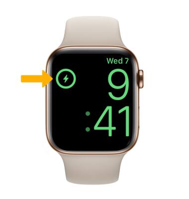 Apple Support Apple Watch Icons Meaning Apple Watch Series