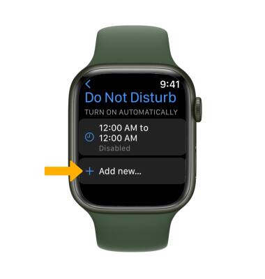 visualizar whatsapp no apple watch