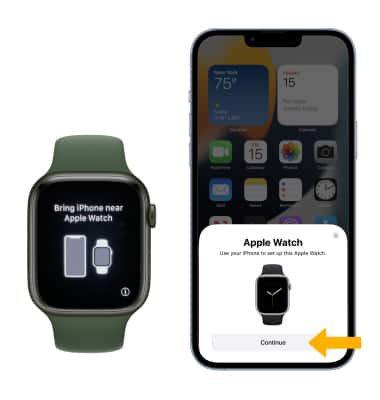 apple watch 7 sim