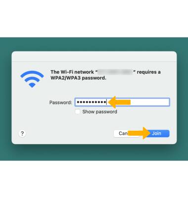 AT&T Internet Air For Business 5G Gateway – Model 6039E – Open Box, Device Only (No Charger Or SIM)