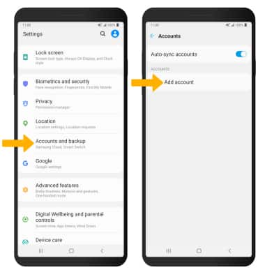 What is Google Drive application in Samsung Smartphones?