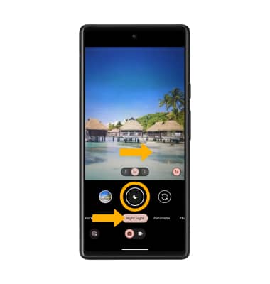 Nuevos Google Pixel 6 y sus cámaras, en profundidad: así pretende Google  conquistar la fotografía móvil