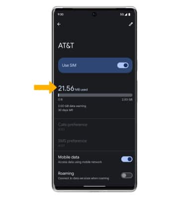 Samsung Pay gets new update with official Dark Mode support