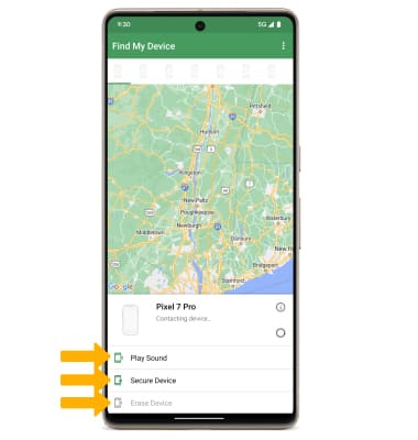 Find My Watch & Phone – Apps no Google Play