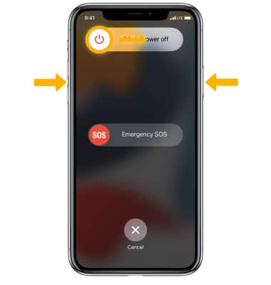 Apple Iphone Xr Insert Sim Card At T