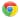 Chrome app image icon