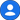 Contacts icon