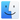 Finder icon