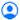 Info icon