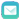 email app