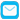 Email app