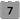 ícono Calendar