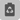 power saver icon